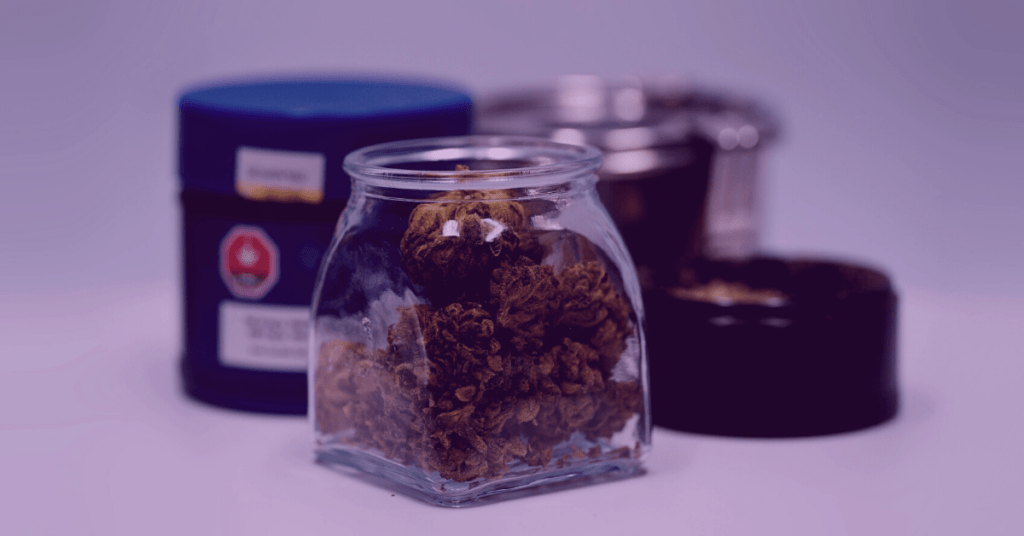 5 ways to consume cannabis